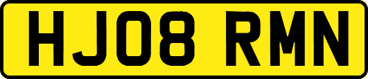 HJ08RMN