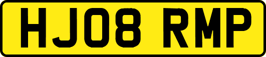 HJ08RMP