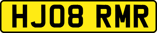 HJ08RMR