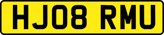HJ08RMU