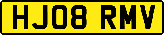 HJ08RMV