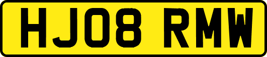 HJ08RMW