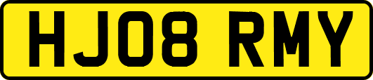 HJ08RMY