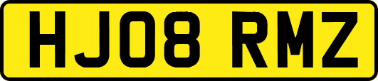 HJ08RMZ