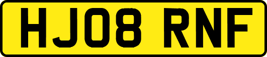 HJ08RNF