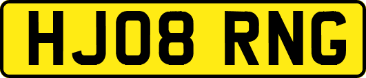 HJ08RNG