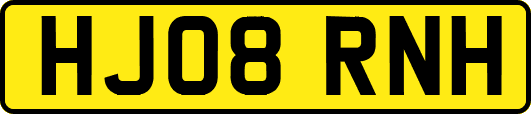 HJ08RNH