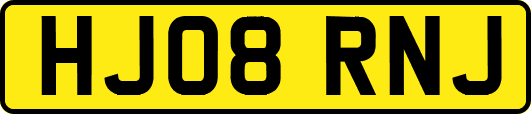 HJ08RNJ