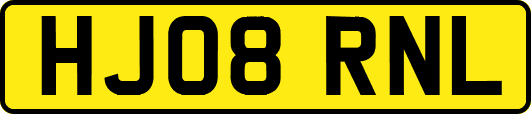 HJ08RNL