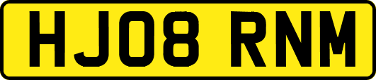 HJ08RNM