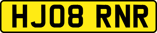 HJ08RNR