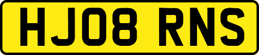 HJ08RNS