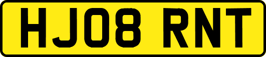 HJ08RNT