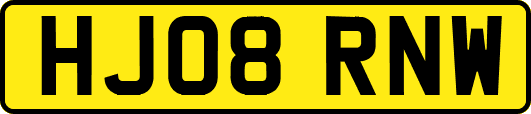 HJ08RNW