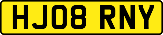 HJ08RNY