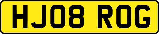 HJ08ROG