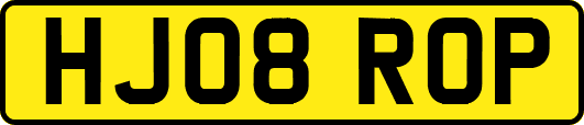 HJ08ROP