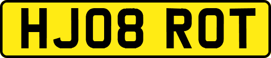 HJ08ROT