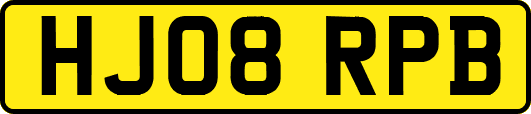 HJ08RPB