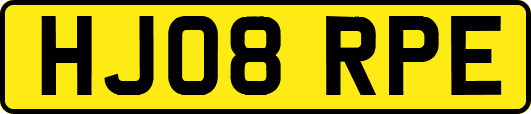 HJ08RPE