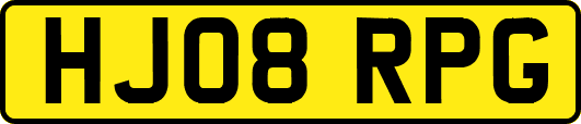HJ08RPG