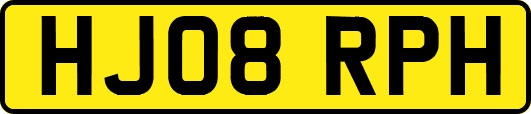 HJ08RPH