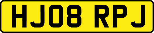 HJ08RPJ