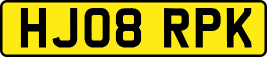 HJ08RPK