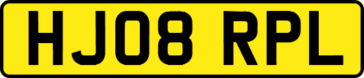 HJ08RPL