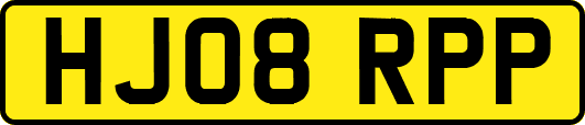 HJ08RPP