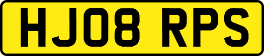 HJ08RPS