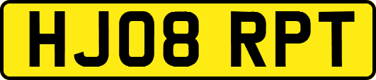 HJ08RPT