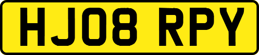 HJ08RPY