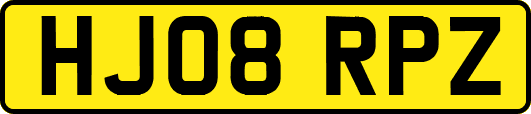 HJ08RPZ
