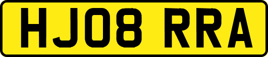 HJ08RRA