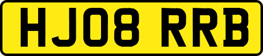 HJ08RRB