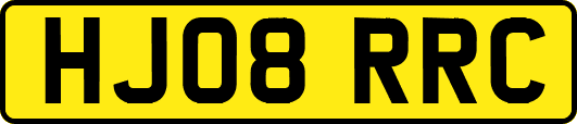 HJ08RRC