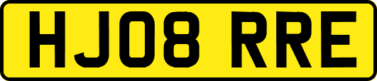 HJ08RRE