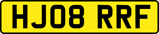 HJ08RRF