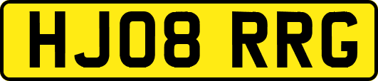 HJ08RRG