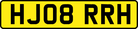 HJ08RRH