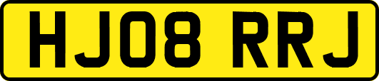 HJ08RRJ
