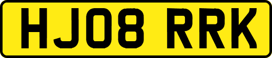 HJ08RRK
