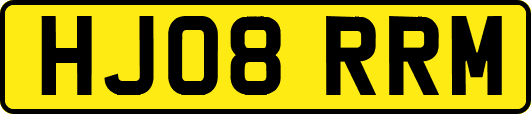 HJ08RRM