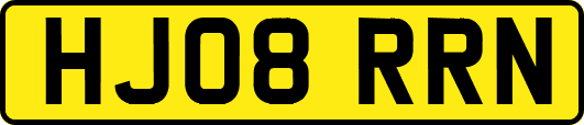 HJ08RRN
