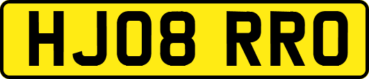 HJ08RRO