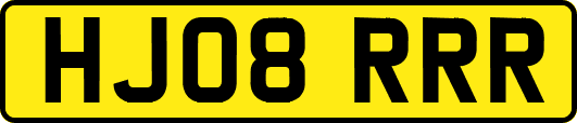 HJ08RRR