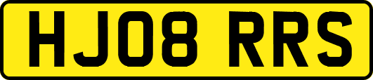 HJ08RRS