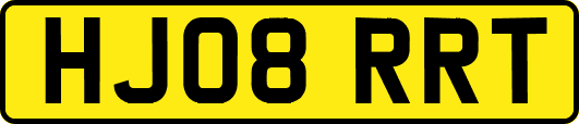 HJ08RRT