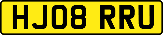 HJ08RRU